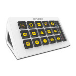 Elgato Stream Deck Neo